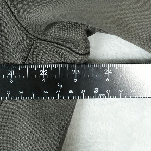 Nike Hoodie Mens Medium NFL Team Apparel Tampa Bay Buccaneers Sweatshirt - Picture 9 of 10